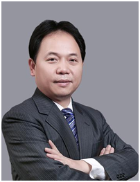 1736689828757833.png 天6.png